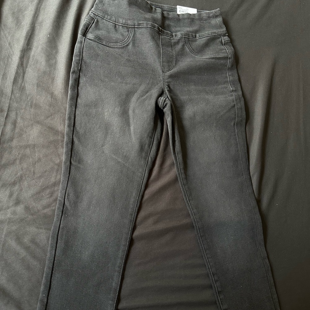 sonoma jean
